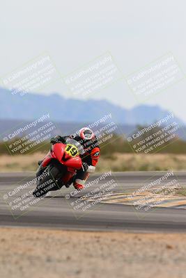 media/Feb-24-2024-Chuckwalla Open Track (Cars N Bikes) (Sat) [[895645527c]]/3-Bike 2/Session 3 Turn 15/